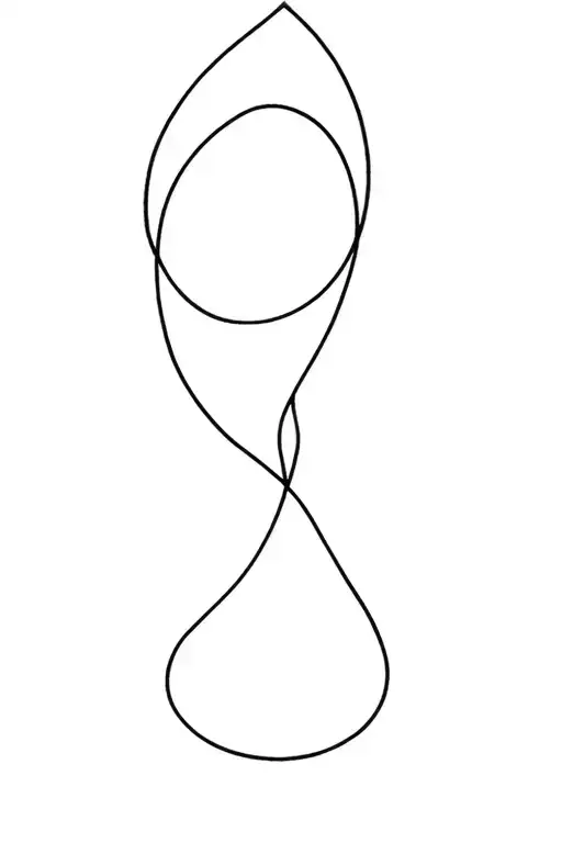 ocd tattoo tattoo design idea