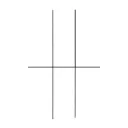 3005 tattoo design idea