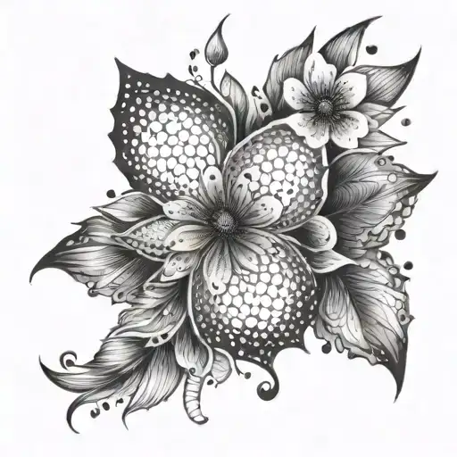 Meaningful tattoo tattoo design idea