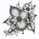 Meaningful tattoo tattoo design idea