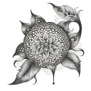 Meaningful tattoo tattoo design idea