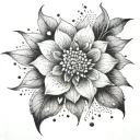 Meaningful tattoo tattoo design idea