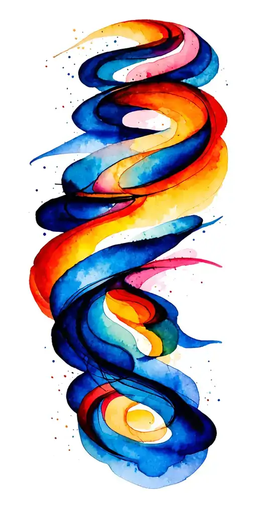 Abstract. lines that point a ways we imagine.,, travel, thin lines . vitruvio men, leonardo da vinci tattoo design idea