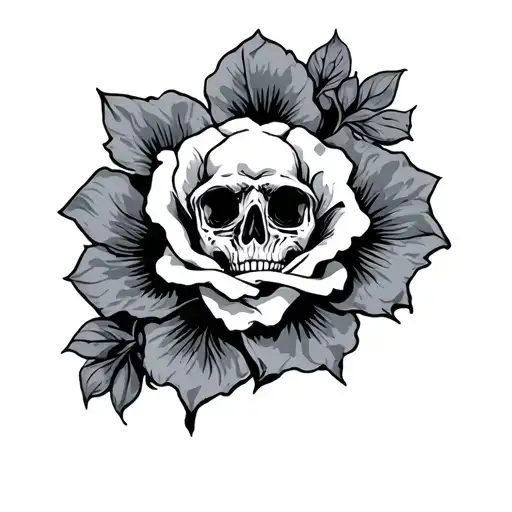 1992  tattoo design idea