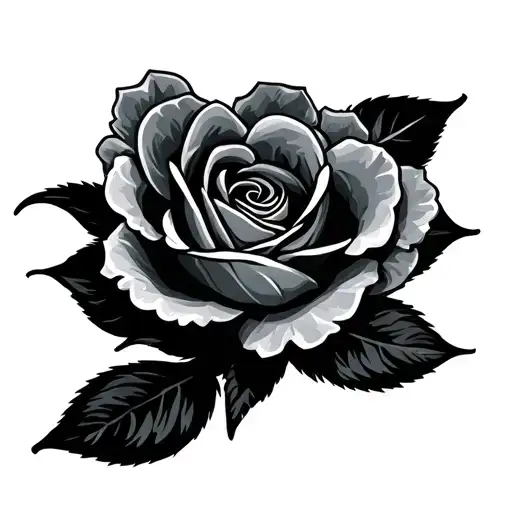 wedding ring finger tattoo tattoo design idea