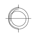 Buenos Aires Palermo tattoo design idea