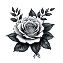 18 tattoo design idea