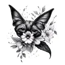 18 tattoo design idea