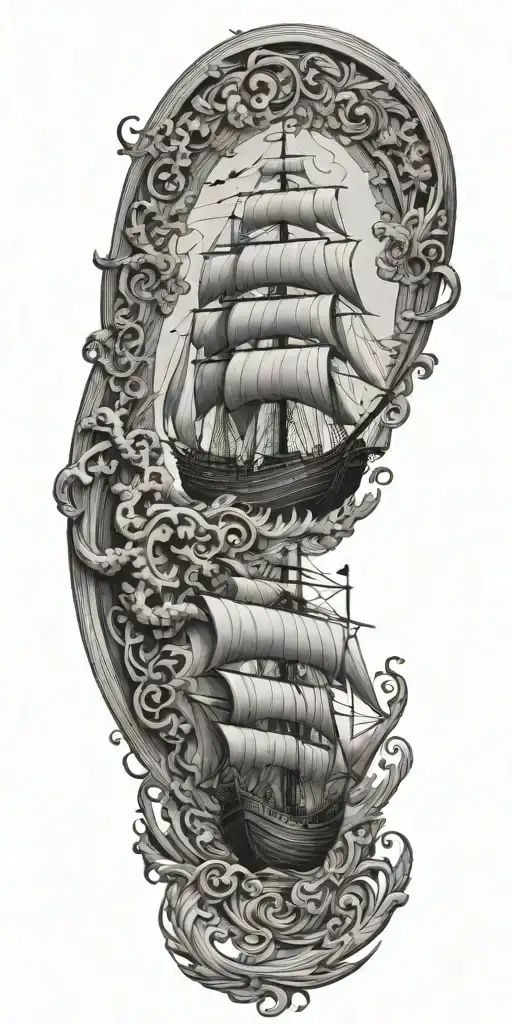 79 Dick Tattoo Ideas In 2026 BlackInk AI 79-dick-tattoo-ideas-in-2026-blackink-ai
