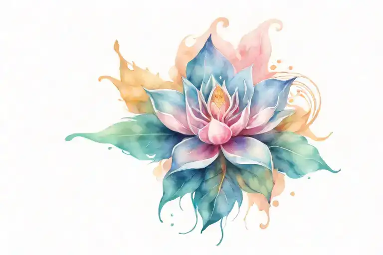 shivand bajrang bali tattoo design idea