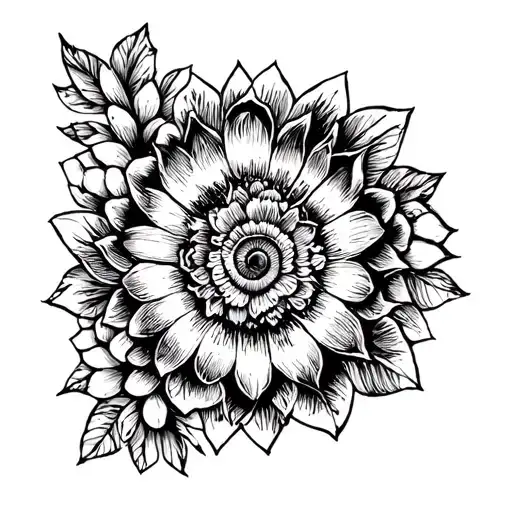 28th may 1987 1992 1994 tattoo design idea