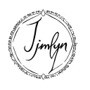 Name Jimlyn with cassiopeia virgo zodiac sign tattoo design idea