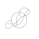 Neda tattoo design idea