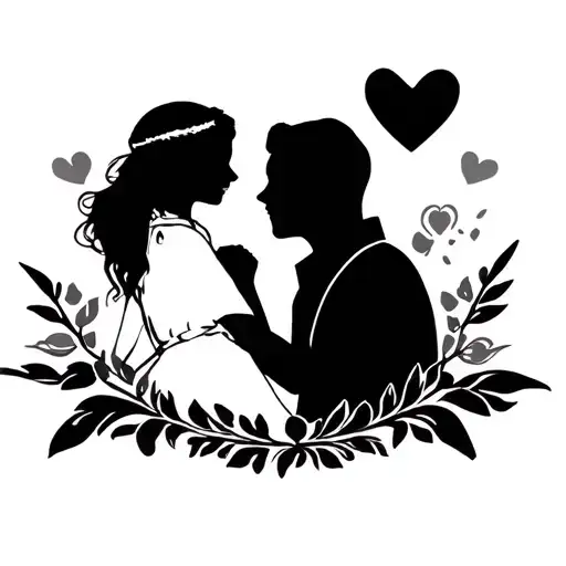 memorial tattoo for daddy daughter tattoos tattoo design idea