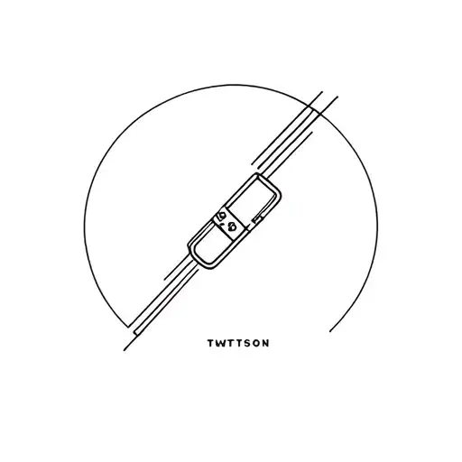 gamer tattoo design idea