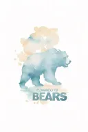 Chicago Bears tattoo design idea