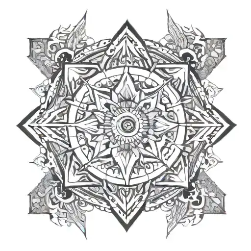 The light of that murdered sun still burns me. I see it through my eyelids, blazing out of history from that bloody day, tattoo design idea