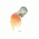 Frank ocean tattoo design idea