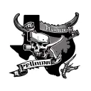 Texas plumber tattoo design idea