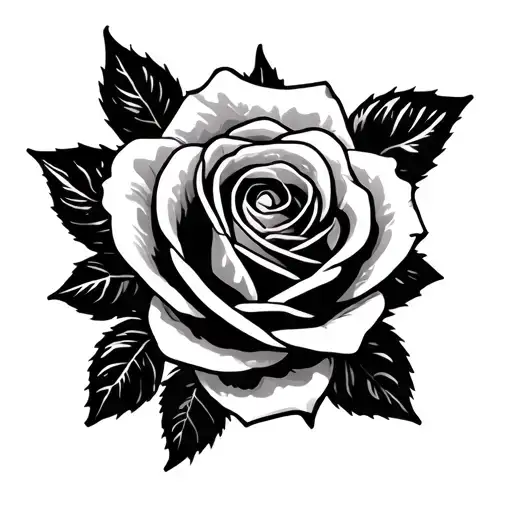 rose jade name tattoo design tattoo design idea