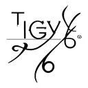 ";IGY6" Dark tattoo design idea