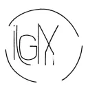 ";IGY6" Dark tattoo design idea