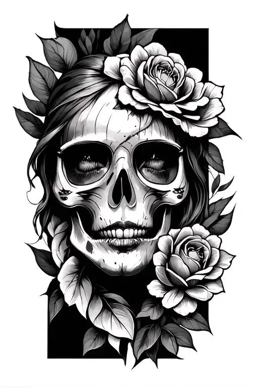 meaningful tattoo tattoo design idea