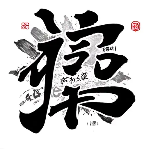 Ikigai word in japanese with football related tattoo tattoo design idea