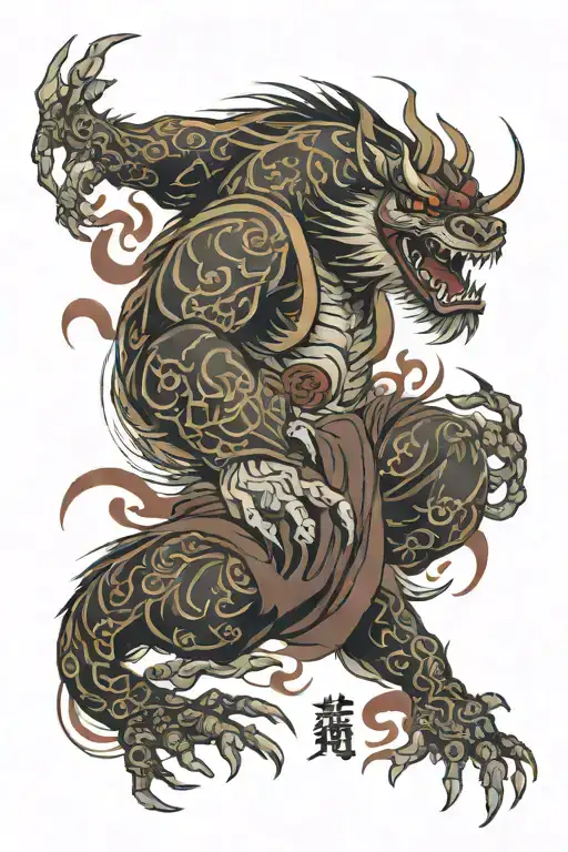 cheater, faithful, loyal, broken, pain, recovery tattoo design idea