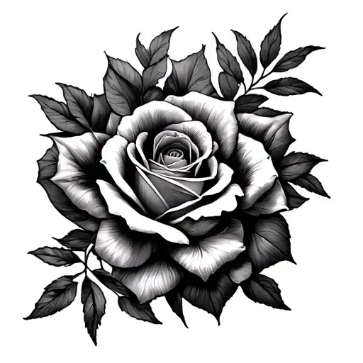 Written Bet to me in italics without drawings tattoo design idea