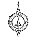 all guild emblems from solo leveling anime combined  tattoo design idea