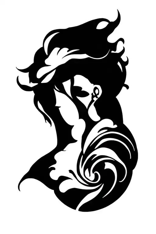 Something tot coverup a small triceps tatoo design tattoo design idea
