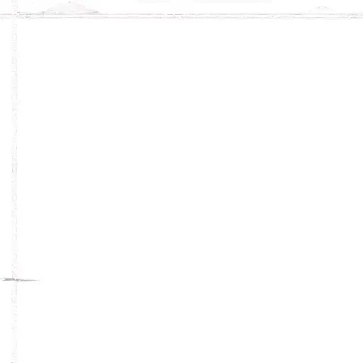 a lake in kenya tattoo design idea