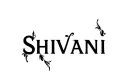 "Shivani " tattoo design idea