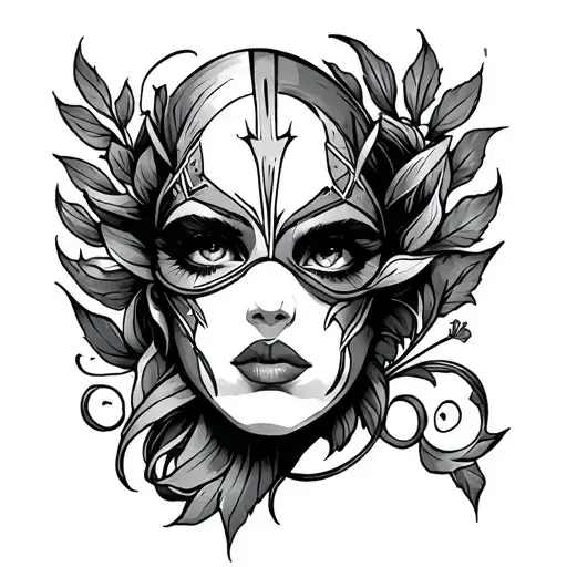 flash small tattoos tattoo design idea