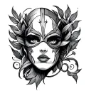 flash small tattoos tattoo design idea