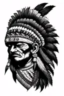 Philippine head hunter tattoos tattoo design idea