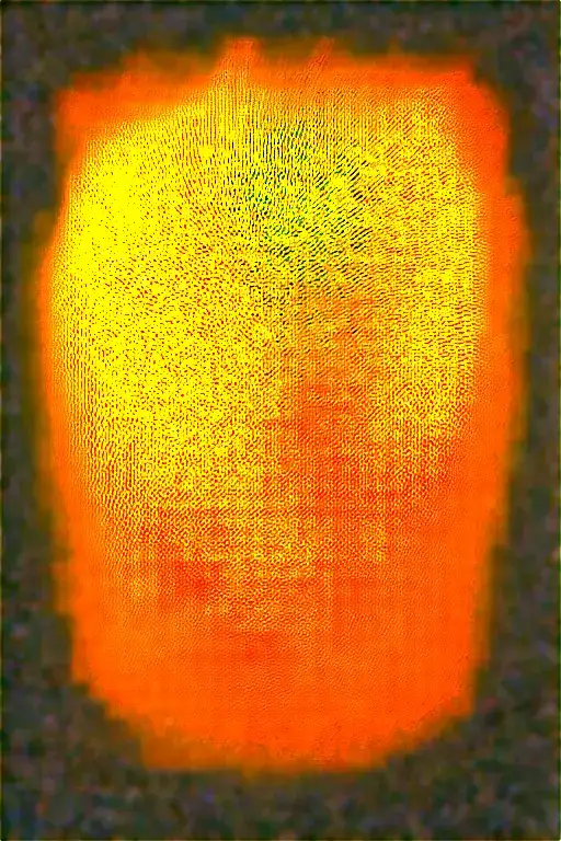 medevil dragon wrapped loosely tattoo design idea