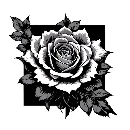 god forgive me all of my tattoo design idea