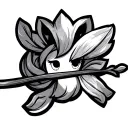 Cutie Mark tattoo design idea