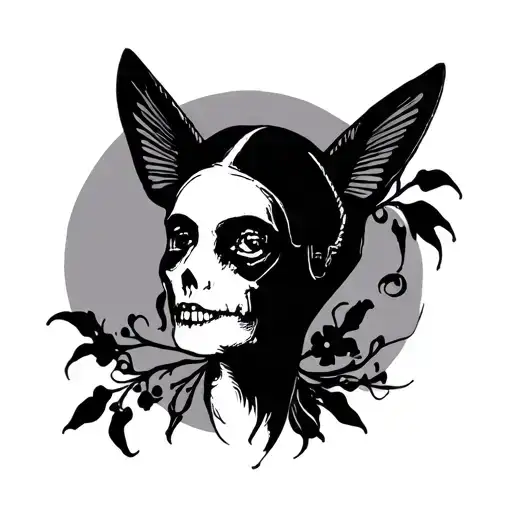 april 5 1994 tattoo design idea