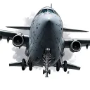 C130 tattoo design idea