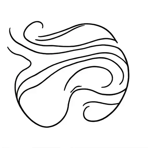 16 centimeters penis tattoo design idea