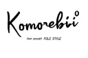 "Komorebi" tattoo design idea