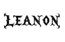 "Lebanon" tattoo design idea