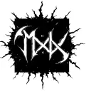 "Malkuth" The Overlap (Center Zone or Edge-to-Edge Fusion)	•	Where the two realms blend, show:	•	Light piercing through cracks i tattoo design idea