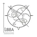 Pisces Taurus Libra symbol intertwined tattoo design idea