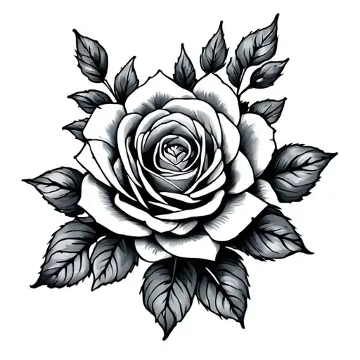 wedding date finger tattoos tattoo design idea