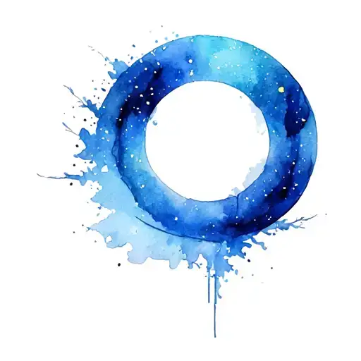 howls moving castle tattoo design idea