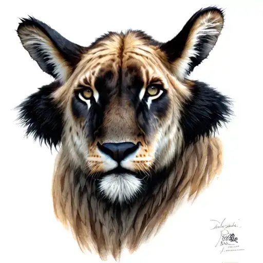 jun 11,2004 which animal tattoo design idea